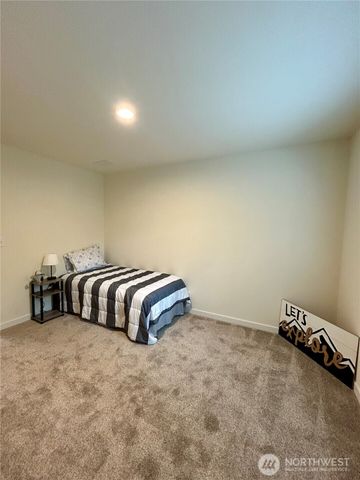 420 E Herron Drive, Shelton, WA 98584