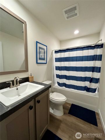 420 E Herron Drive, Shelton, WA 98584