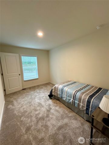 420 E Herron Drive, Shelton, WA 98584