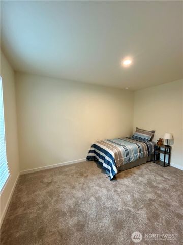 420 E Herron Drive, Shelton, WA 98584