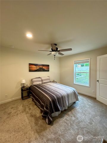 420 E Herron Drive, Shelton, WA 98584