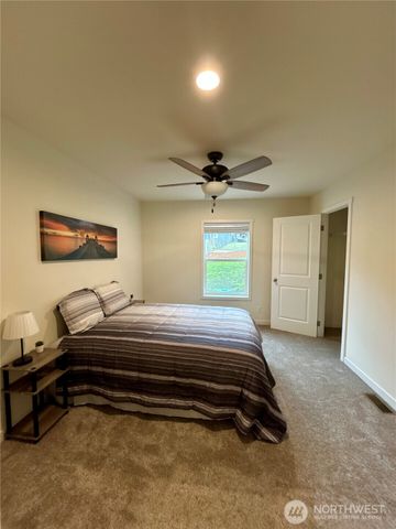 420 E Herron Drive, Shelton, WA 98584