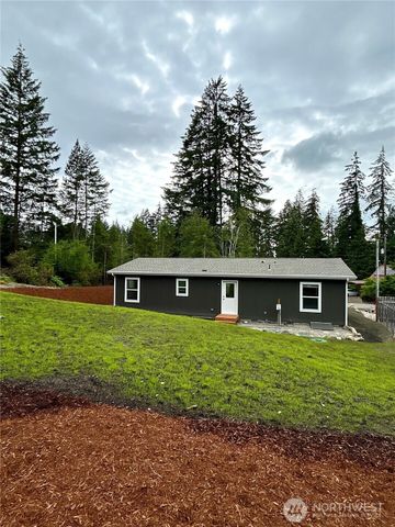 420 E Herron Drive, Shelton, WA 98584