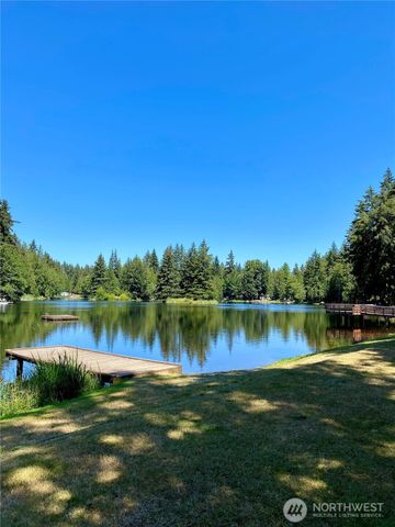 420 E Herron Drive, Shelton, WA 98584
