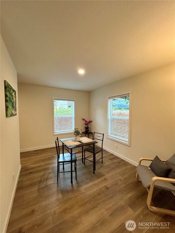 420 E Herron Drive, Shelton, WA 98584
