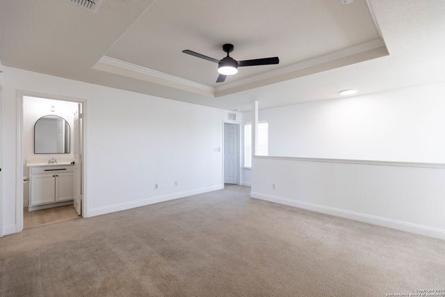 443 Harvest Pt, Selma, TX 78154