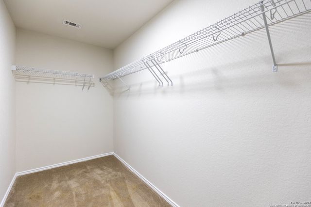 443 Harvest Pt, Selma, TX 78154