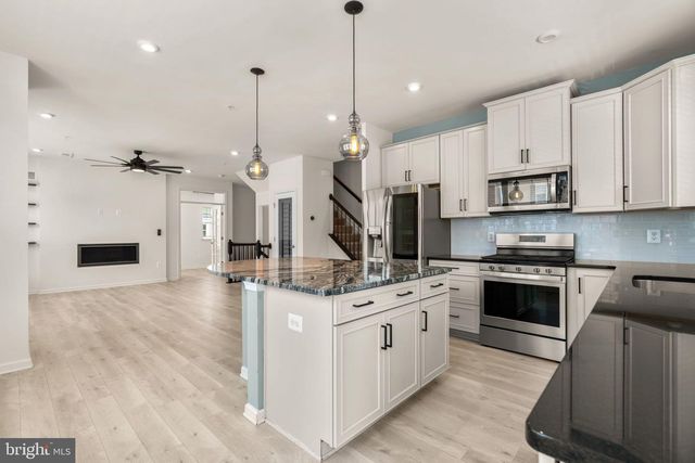 1301 HIDDEN TRCE, Crofton, MD 21114