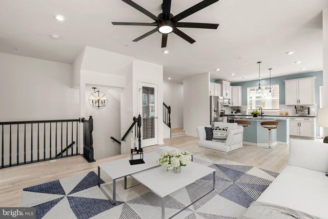 1301 HIDDEN TRCE, Crofton, MD 21114