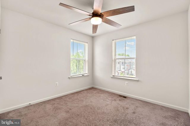 1301 HIDDEN TRCE, Crofton, MD 21114