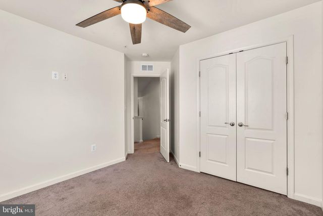 1301 HIDDEN TRCE, Crofton, MD 21114