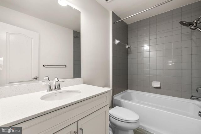 1301 HIDDEN TRCE, Crofton, MD 21114