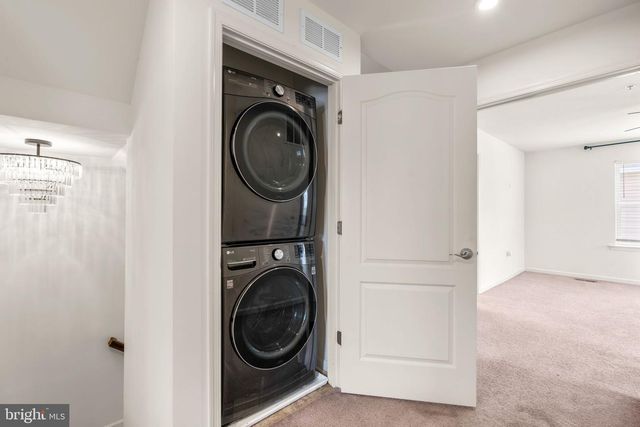 1301 HIDDEN TRCE, Crofton, MD 21114