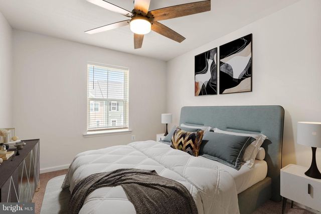 1301 HIDDEN TRCE, Crofton, MD 21114