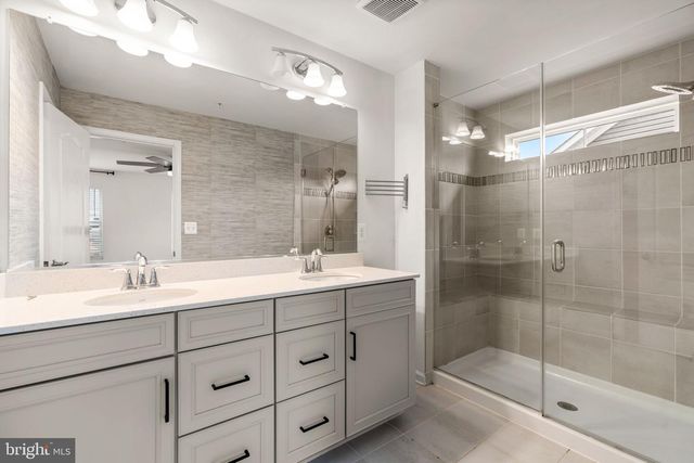 1301 HIDDEN TRCE, Crofton, MD 21114