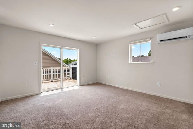 1301 HIDDEN TRCE, Crofton, MD 21114