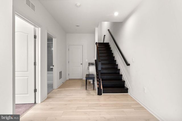 1301 HIDDEN TRCE, Crofton, MD 21114