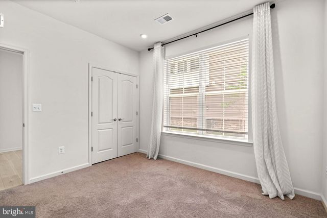 1301 HIDDEN TRCE, Crofton, MD 21114