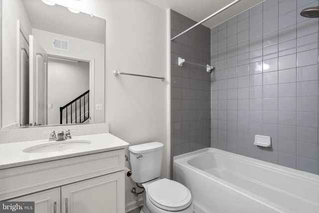 1301 HIDDEN TRCE, Crofton, MD 21114