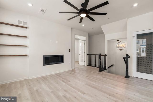 1301 HIDDEN TRCE, Crofton, MD 21114