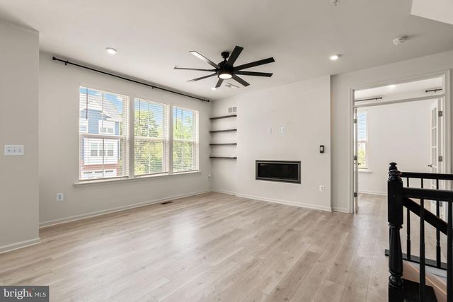 1301 HIDDEN TRCE, Crofton, MD 21114