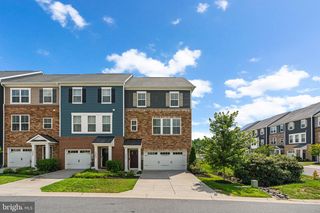 1301 HIDDEN TRCE, Crofton, MD 21114