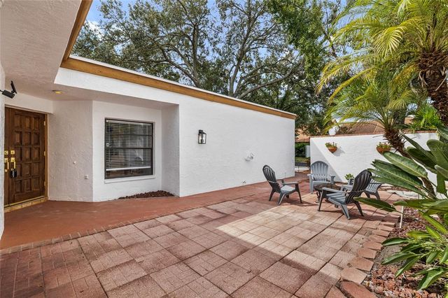 11503 ORILLA DEL RIO PLACE, Temple Terrace, FL 33617