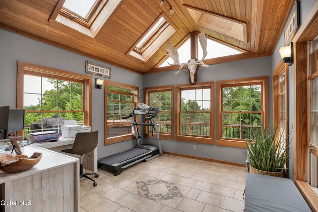 244 Hulett Road, Granville, NY 12832