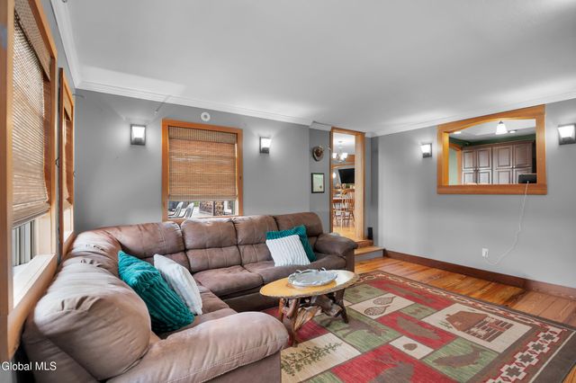 244 Hulett Road, Granville, NY 12832
