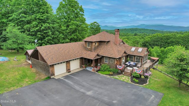 244 Hulett Road, Granville, NY 12832