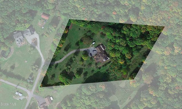 244 Hulett Road, Granville, NY 12832
