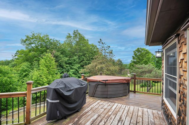 244 Hulett Road, Granville, NY 12832