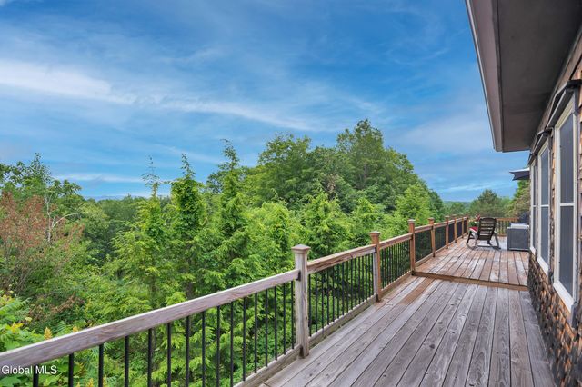 244 Hulett Road, Granville, NY 12832