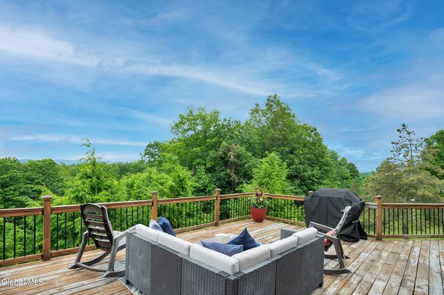 244 Hulett Road, Granville, NY 12832