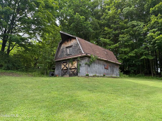 244 Hulett Road, Granville, NY 12832