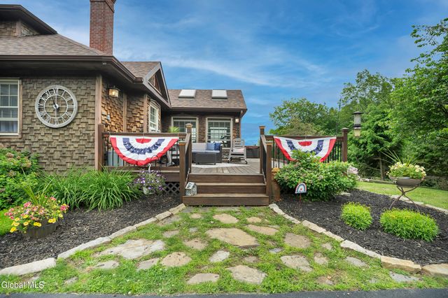244 Hulett Road, Granville, NY 12832