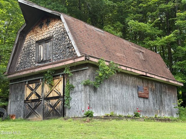 244 Hulett Road, Granville, NY 12832