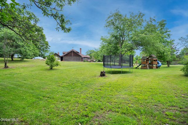 244 Hulett Road, Granville, NY 12832