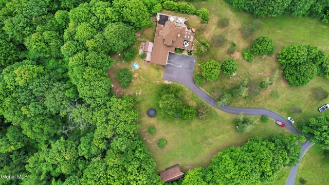 244 Hulett Road, Granville, NY 12832