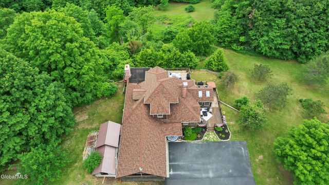 244 Hulett Road, Granville, NY 12832