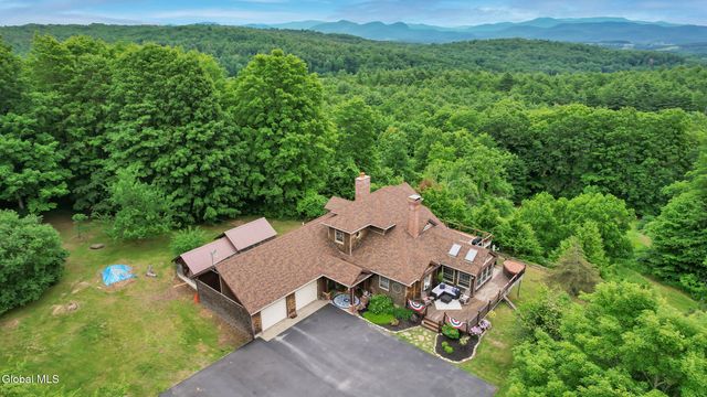 244 Hulett Road, Granville, NY 12832