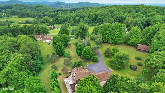 244 Hulett Road, Granville, NY 12832