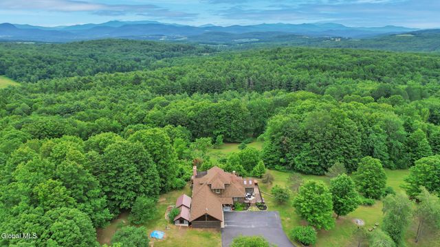 244 Hulett Road, Granville, NY 12832