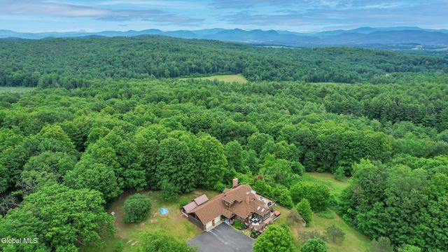 244 Hulett Road, Granville, NY 12832