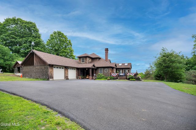 244 Hulett Road, Granville, NY 12832
