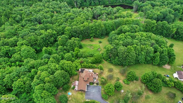 244 Hulett Road, Granville, NY 12832