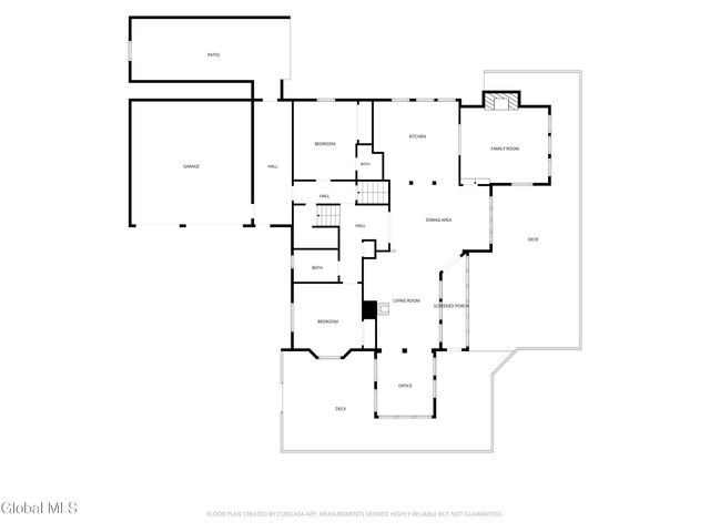 244 Hulett Road, Granville, NY 12832