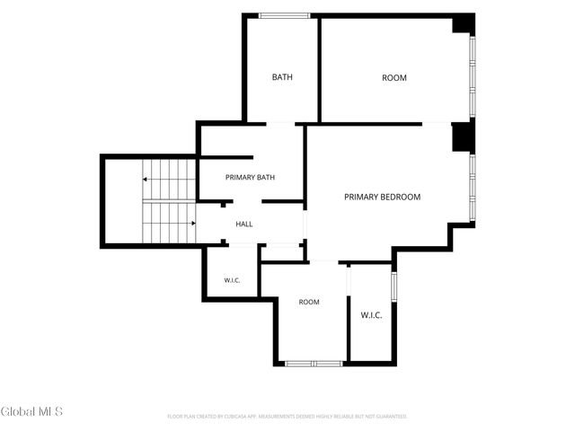 244 Hulett Road, Granville, NY 12832