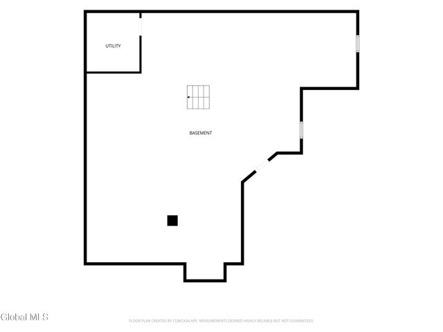 244 Hulett Road, Granville, NY 12832