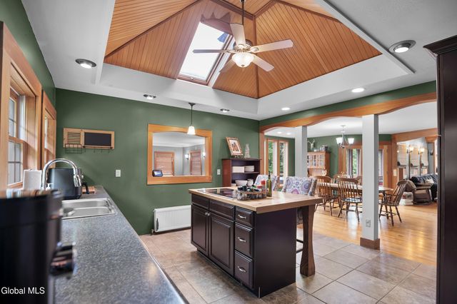 244 Hulett Road, Granville, NY 12832